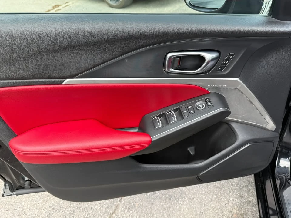 2023 Acura Integra 5th Gen - Image 5 of 20