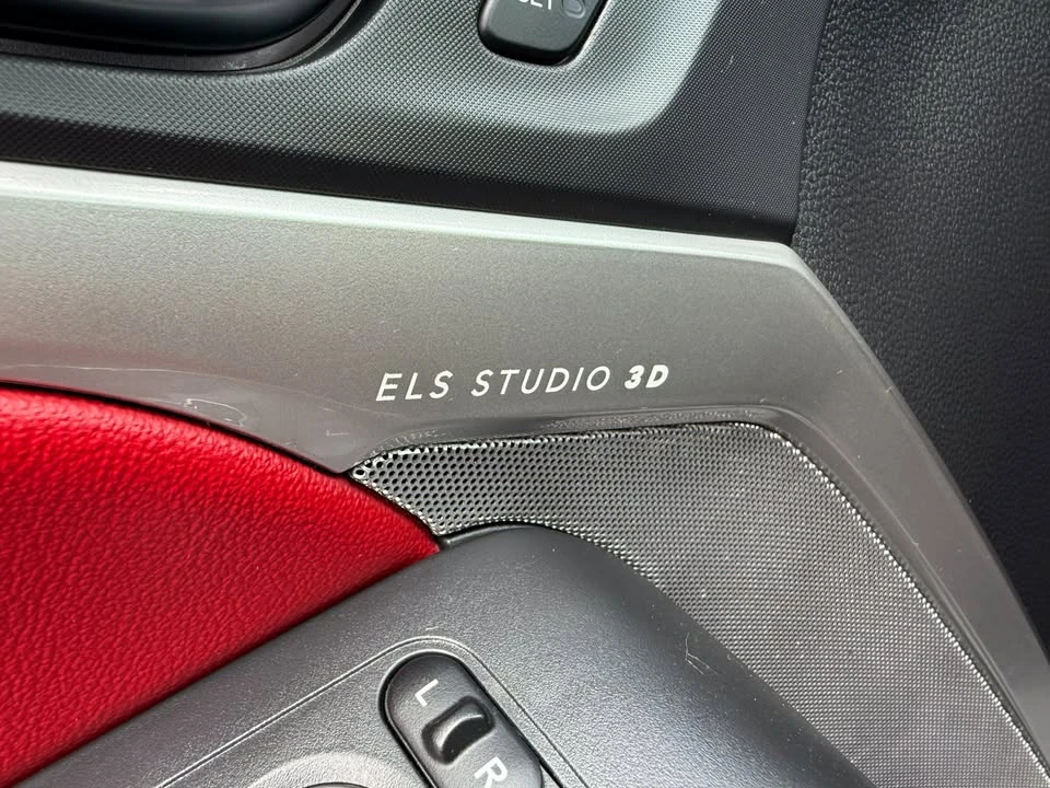 2023 Acura Integra 5th Gen - Image 16 of 20