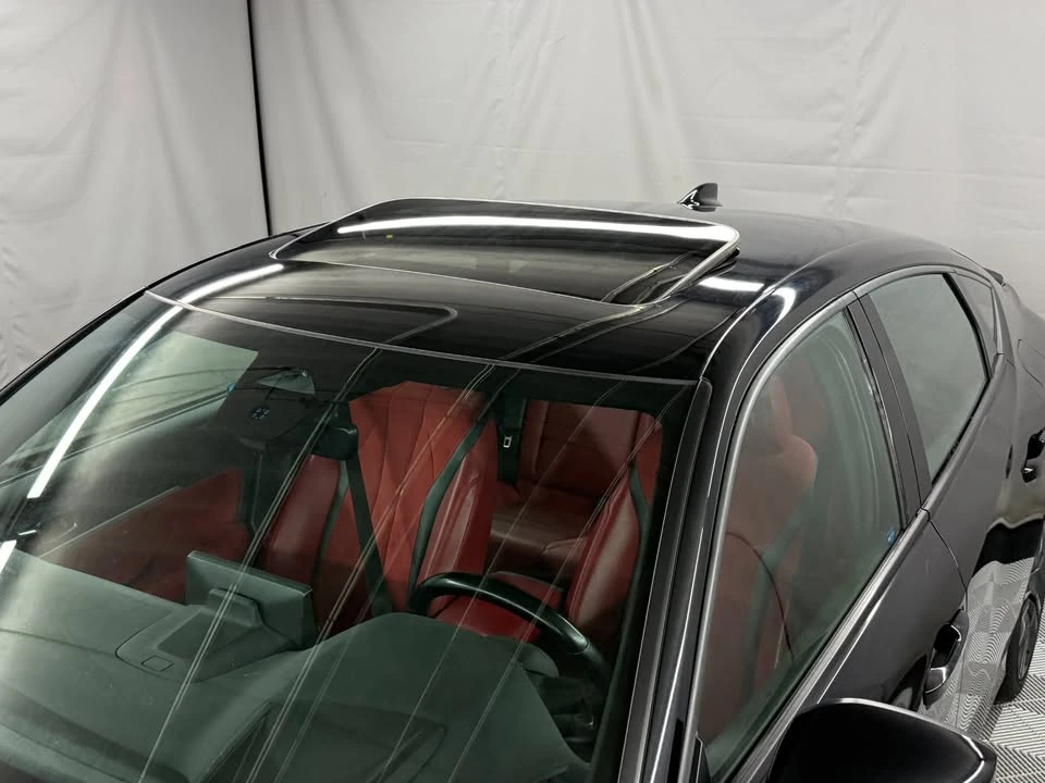 2023 Acura Integra 5th Gen - Image 4 of 20