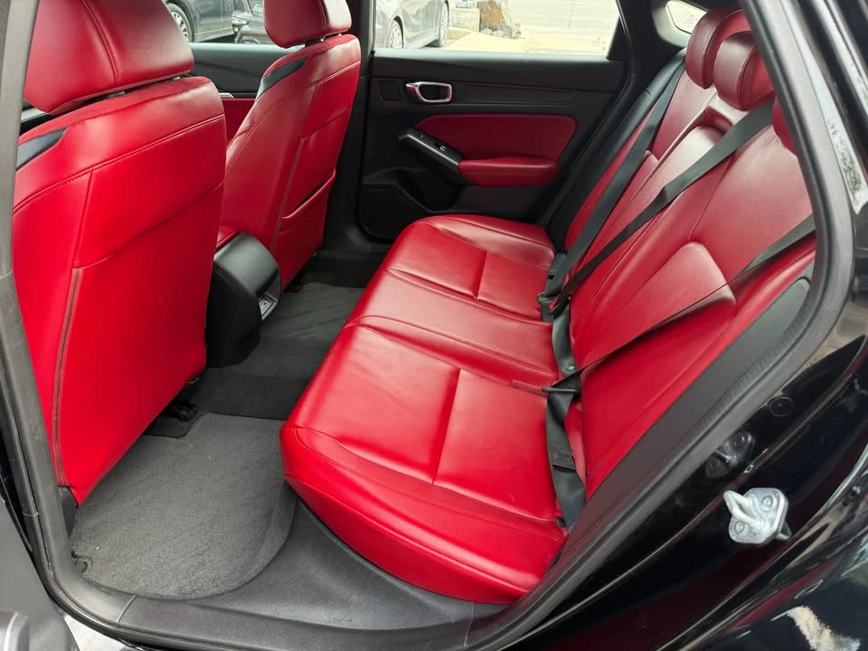 2023 Acura Integra 5th Gen - Image 15 of 20
