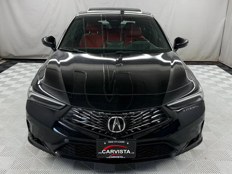 2023 Acura Integra 5th Gen - Image 2 of 20