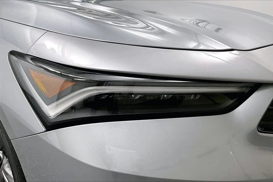 2023 Acura Integra 5th Gen - Image 19 of 20