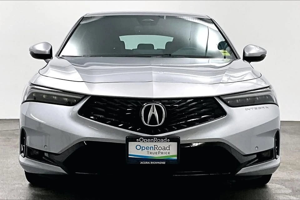 2023 Acura Integra 5th Gen - Image 2 of 19