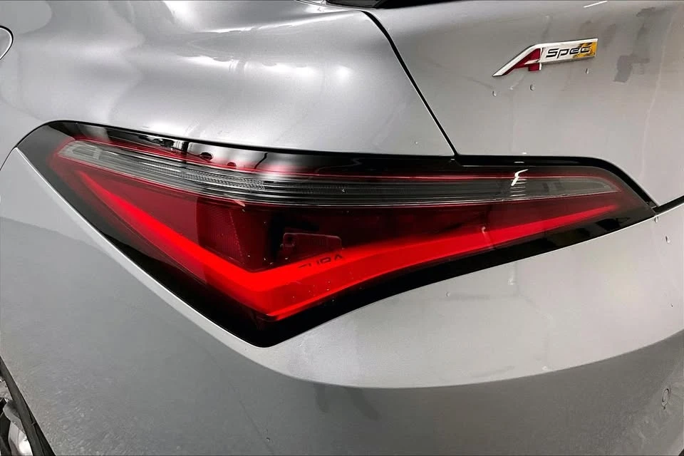2023 Acura Integra 5th Gen - Image 20 of 20