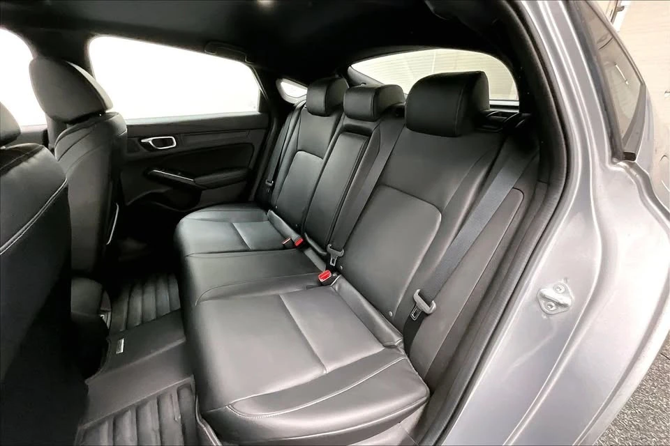 2023 Acura Integra 5th Gen - Image 14 of 20