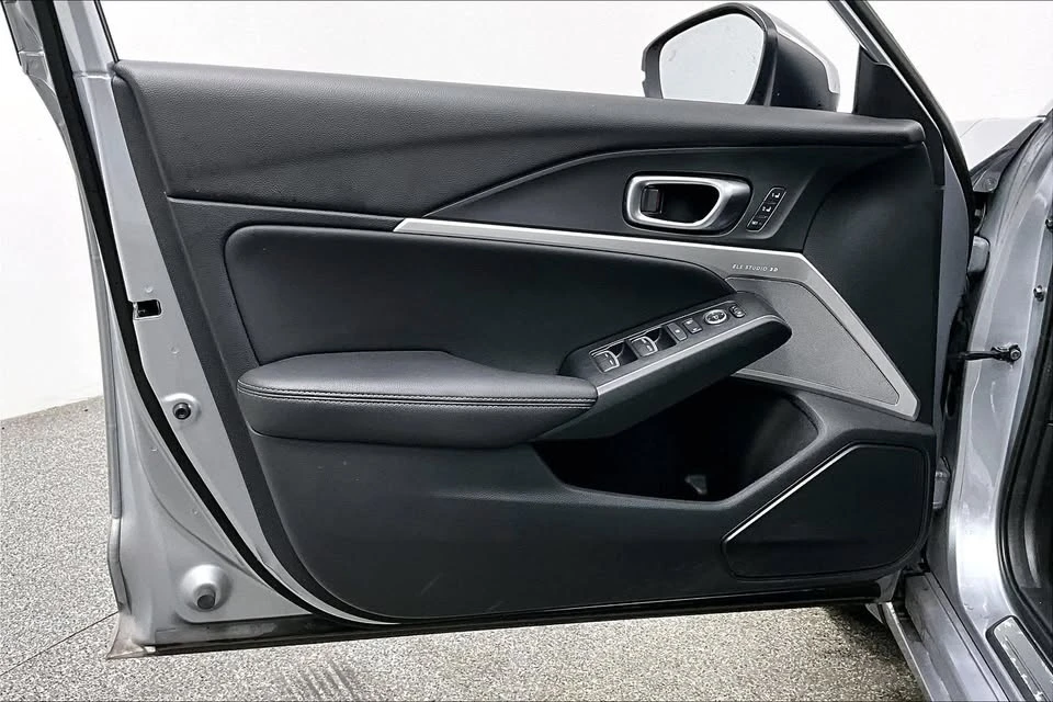 2023 Acura Integra 5th Gen - Image 7 of 20