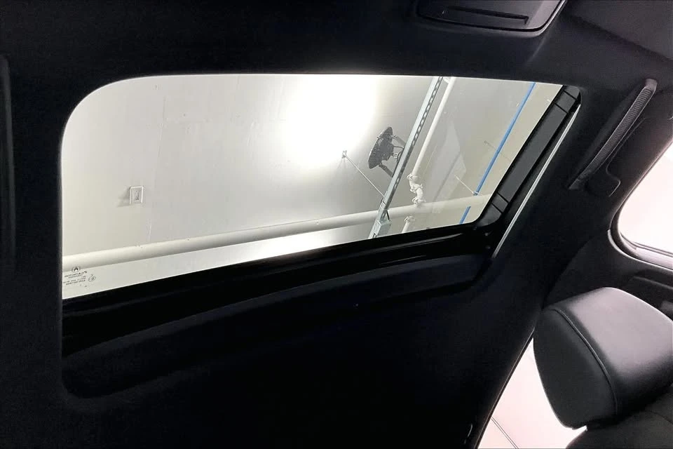 2023 Acura Integra 5th Gen - Image 9 of 20