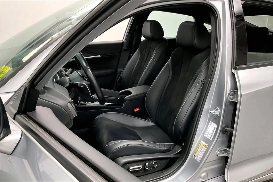 2023 Acura Integra 5th Gen - Image 8 of 20