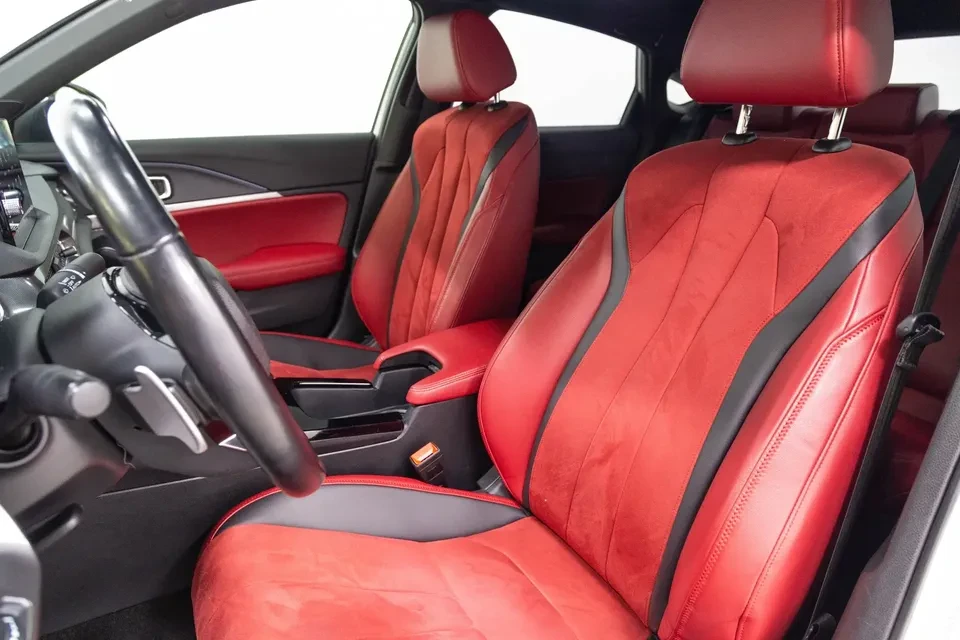 2023 Acura Integra 5th Gen - Image 14 of 14
