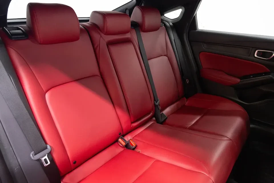 2023 Acura Integra 5th Gen - Image 13 of 14