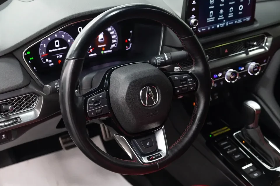 2023 Acura Integra 5th Gen - Image 7 of 14