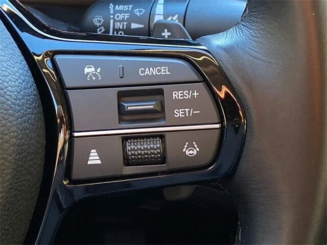 2023 Acura Integra 5th Gen - Image 19 of 20