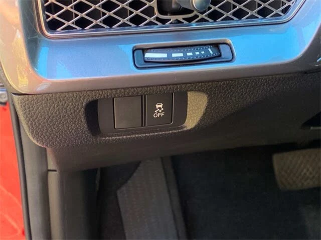 2023 Acura Integra 5th Gen - Image 15 of 20