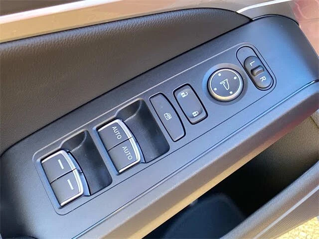 2023 Acura Integra 5th Gen - Image 13 of 20