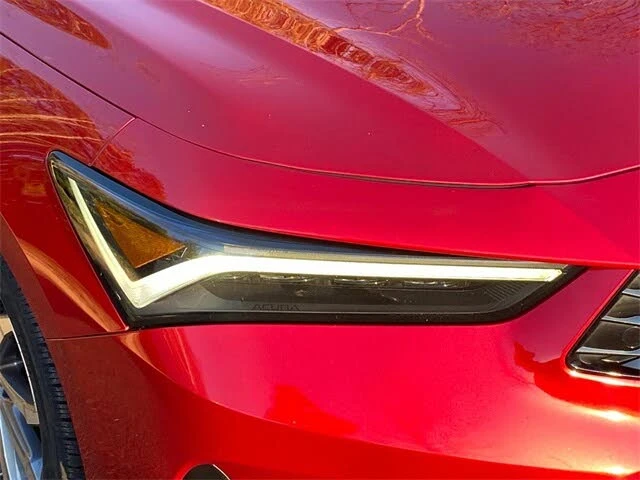 2023 Acura Integra 5th Gen - Image 4 of 20