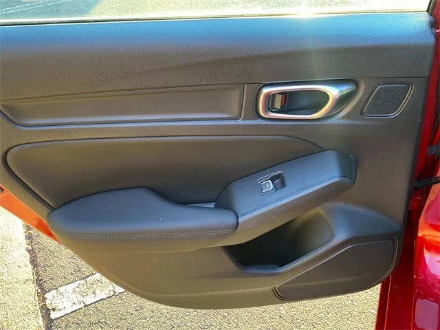 2023 Acura Integra 5th Gen - Image 10 of 20