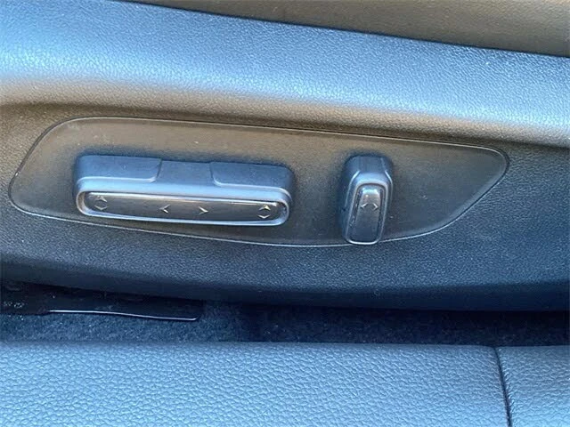 2023 Acura Integra 5th Gen - Image 14 of 20