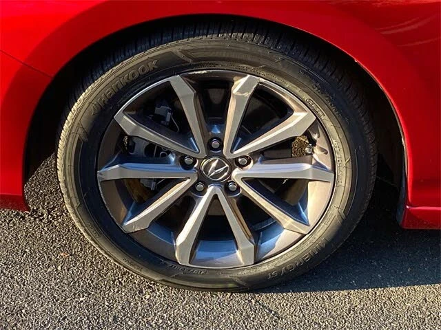 2023 Acura Integra 5th Gen - Image 6 of 20