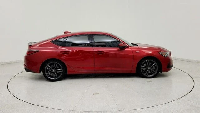 2023 Acura Integra 5th Gen - Image 7 of 18