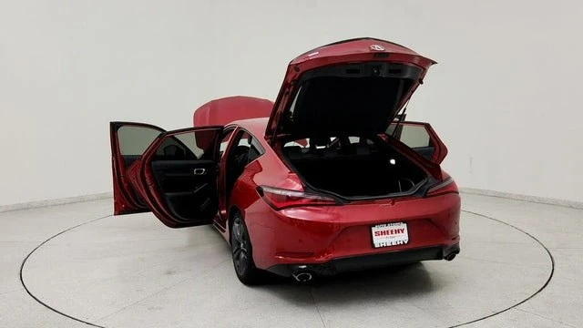 2023 Acura Integra 5th Gen - Image 11 of 18
