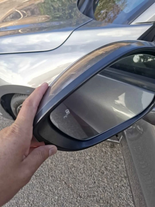 2023 Acura Integra 5th Gen - Image 2 of 11