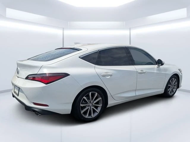 2023 Acura Integra 5th Gen - Image 5 of 13