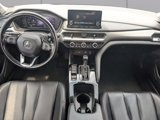2023 Acura Integra 5th Gen - Image 2 of 13
