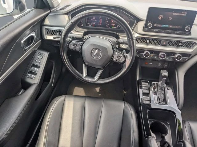 2023 Acura Integra 5th Gen - Image 10 of 13
