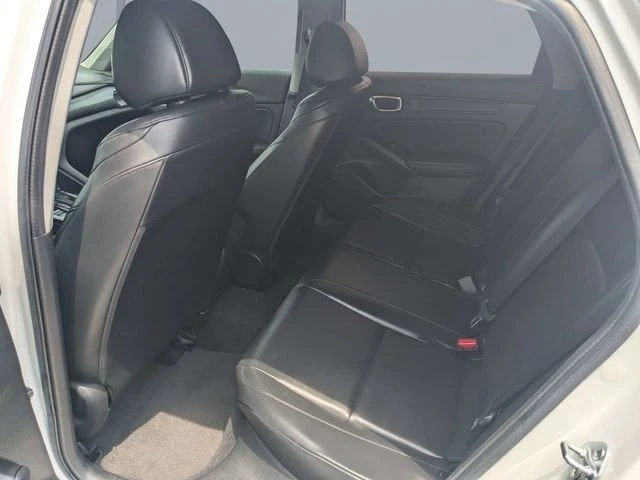 2023 Acura Integra 5th Gen - Image 12 of 13