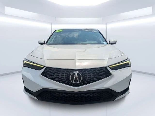 2023 Acura Integra 5th Gen - Image 3 of 13