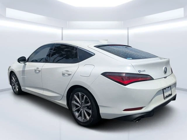 2023 Acura Integra 5th Gen - Image 7 of 13