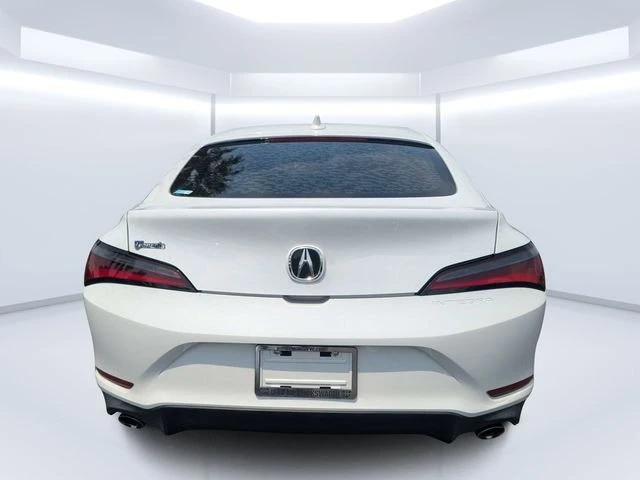 2023 Acura Integra 5th Gen - Image 6 of 13