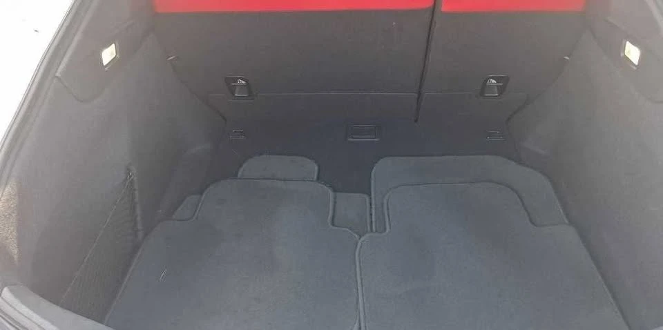 2023 Acura Integra 5th Gen - Image 9 of 20