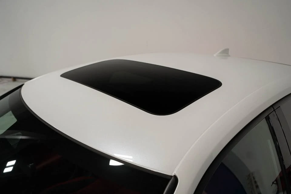 2023 Acura Integra 5th Gen - Image 6 of 10