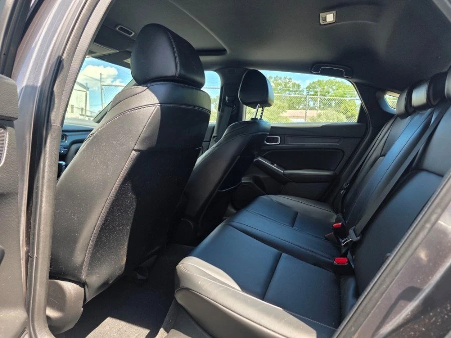 2023 Acura Integra 5th Gen - Image 11 of 16
