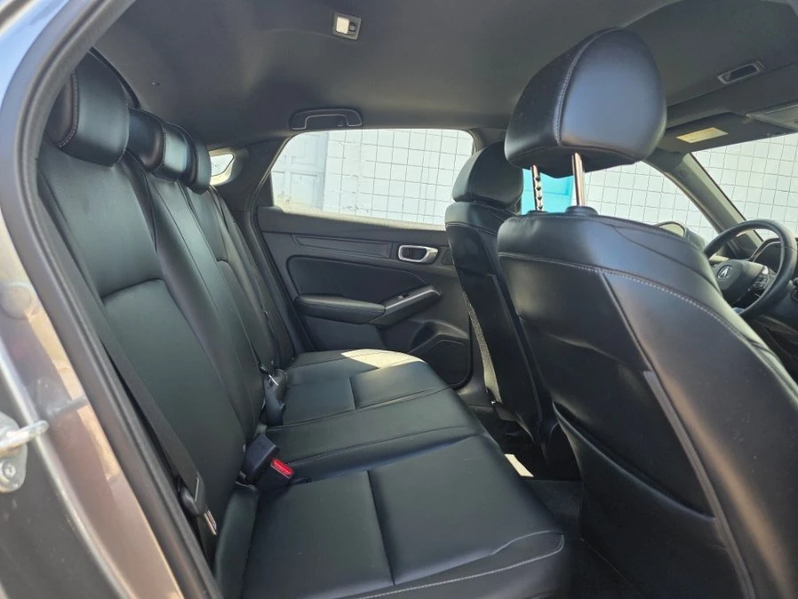 2023 Acura Integra 5th Gen - Image 12 of 16