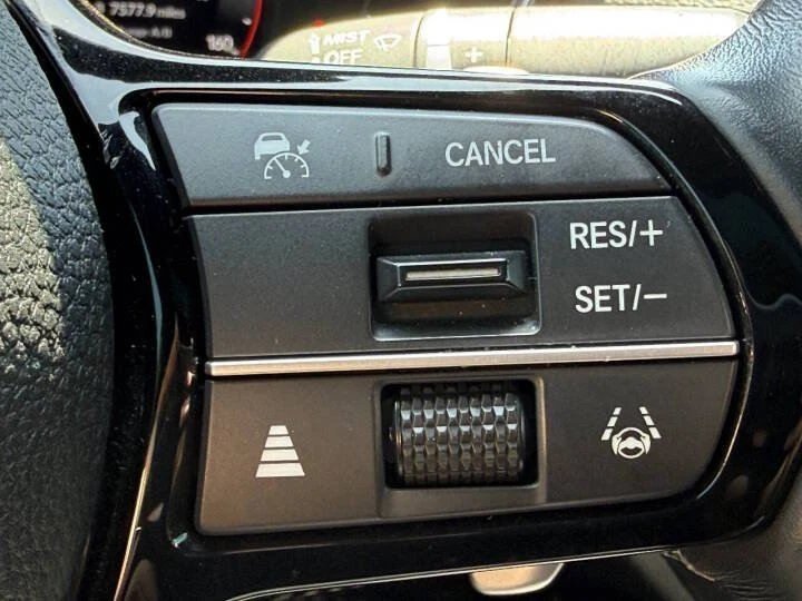 2023 Acura Integra 5th Gen - Image 17 of 20