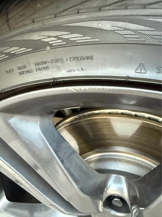 2023 Acura Integra 5th Gen - Image 19 of 20