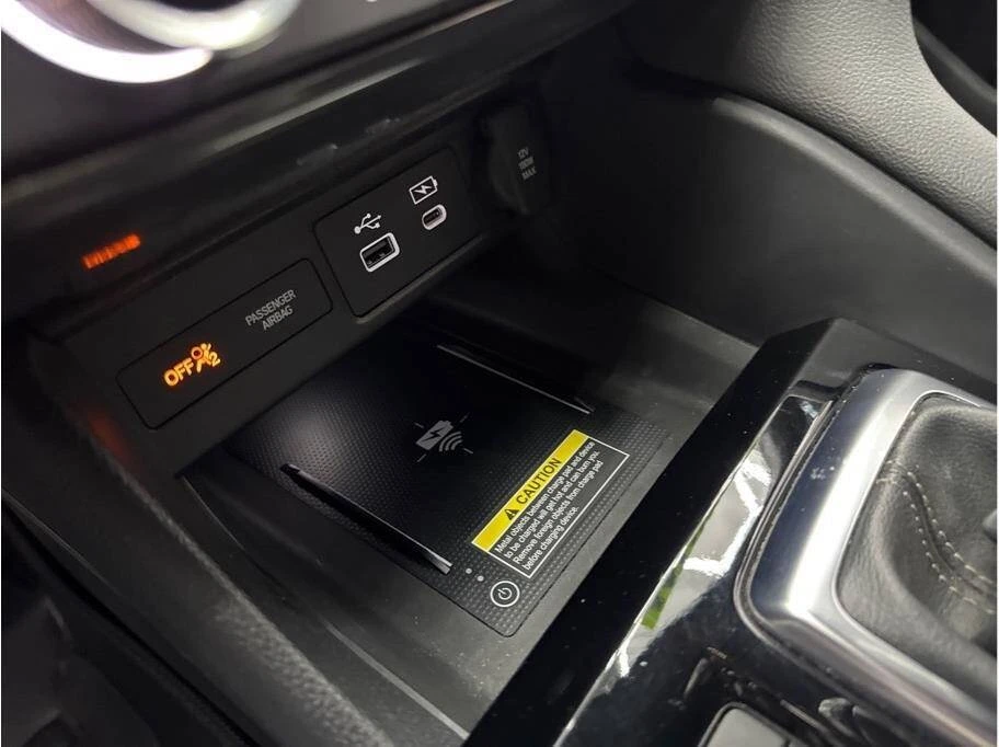 2023 Acura Integra 5th Gen - Image 14 of 20
