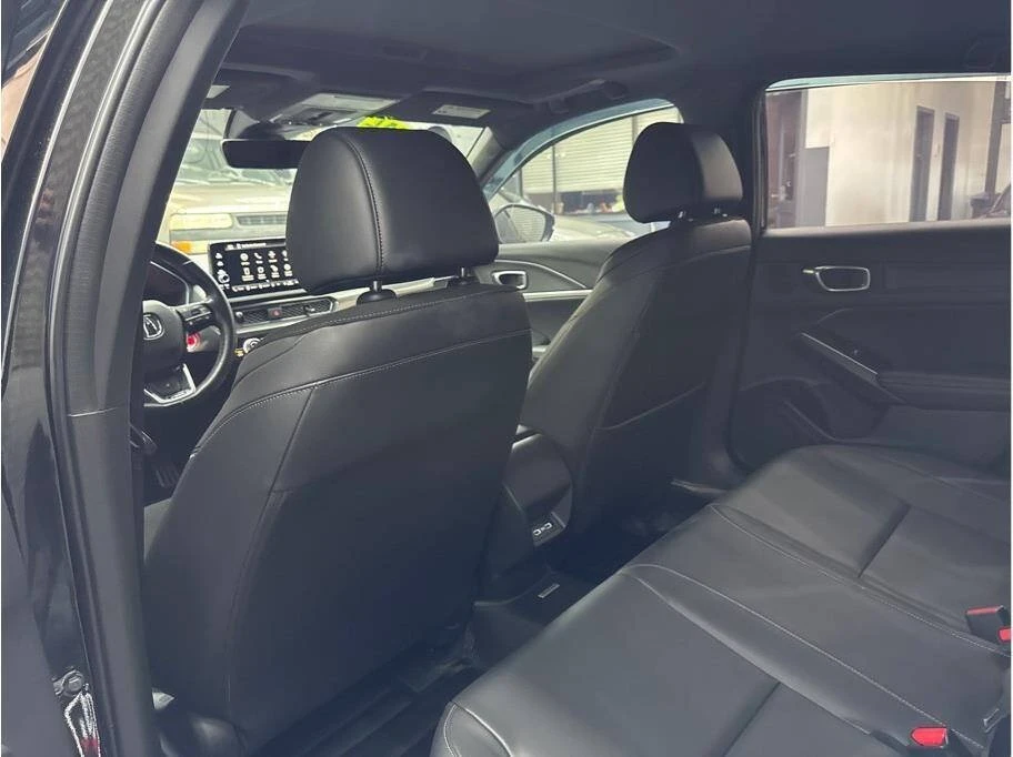 2023 Acura Integra 5th Gen - Image 16 of 20