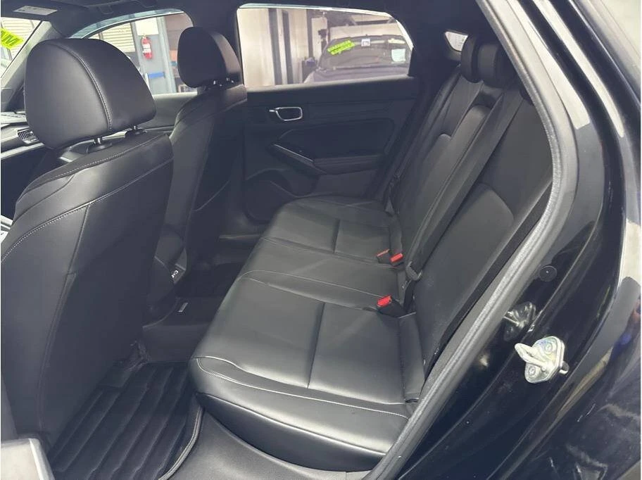 2023 Acura Integra 5th Gen - Image 15 of 20