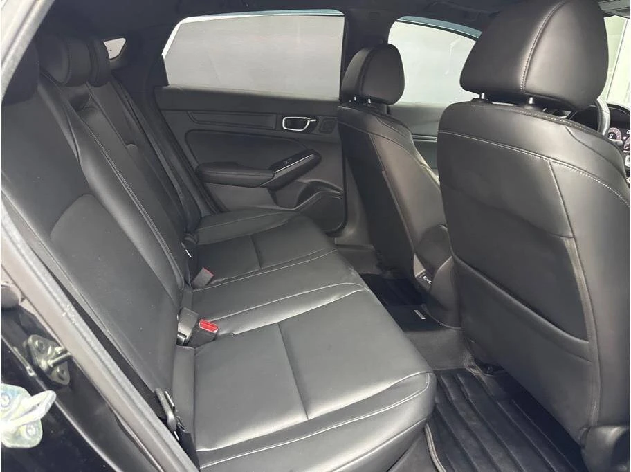2023 Acura Integra 5th Gen - Image 17 of 20