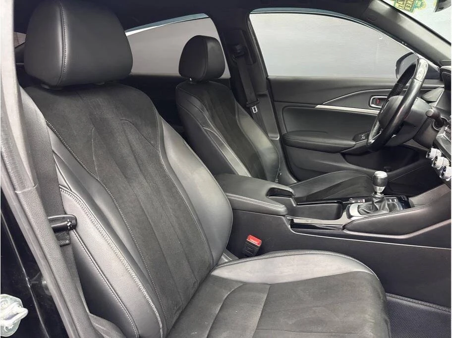 2023 Acura Integra 5th Gen - Image 20 of 20