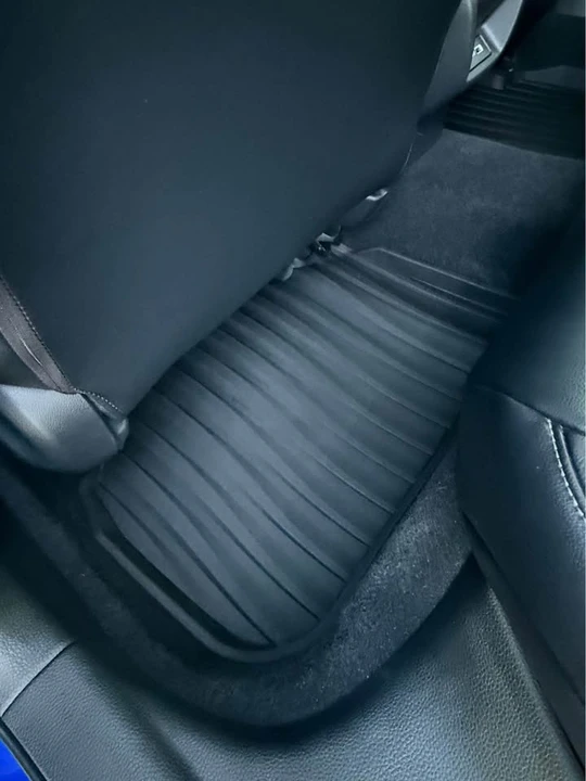 2023 Acura Integra 5th Gen - Image 14 of 20