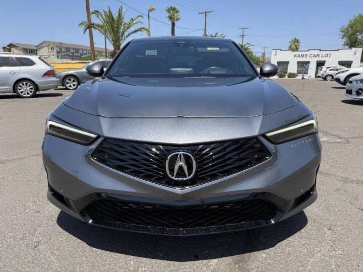 2023 Acura Integra 5th Gen - Image 7 of 20