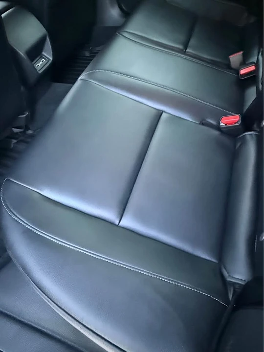 2023 Acura Integra 5th Gen - Image 15 of 20