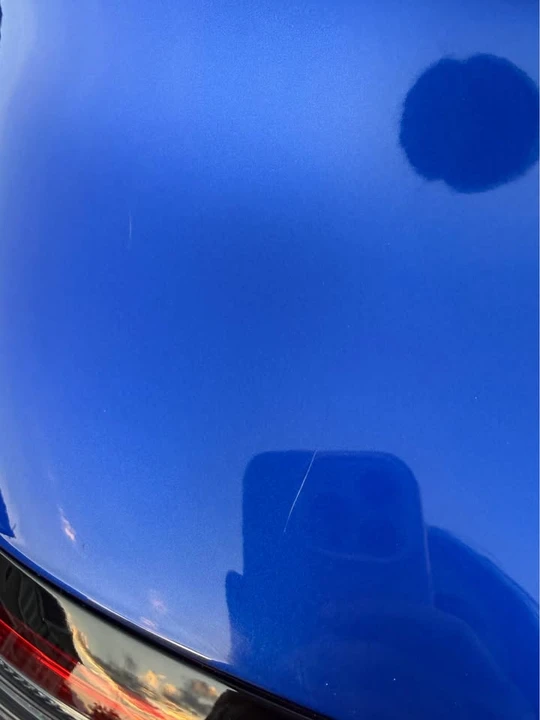 2023 Acura Integra 5th Gen - Image 18 of 20