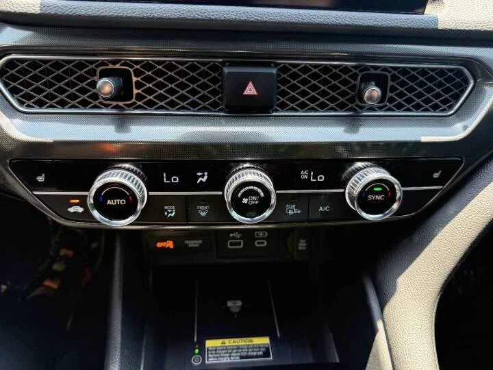 2023 Acura Integra 5th Gen - Image 19 of 20
