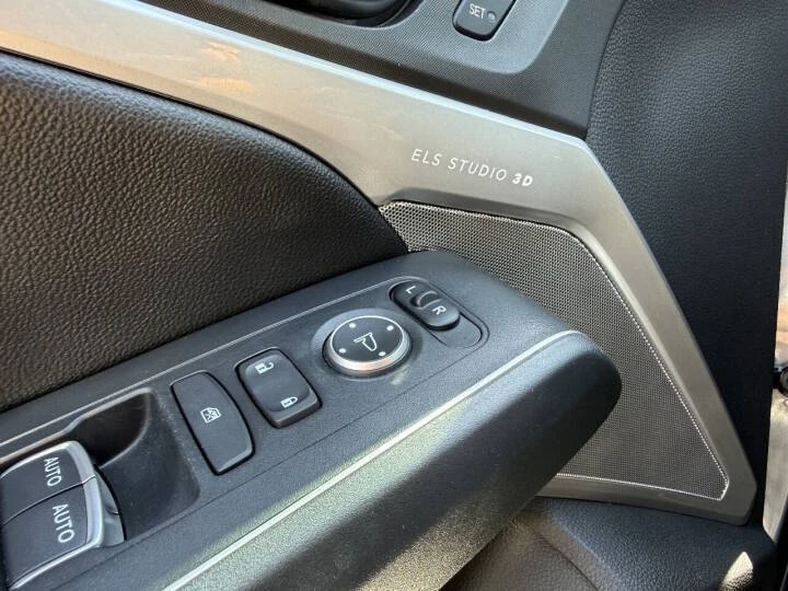 2023 Acura Integra 5th Gen - Image 18 of 20