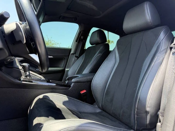 2023 Acura Integra 5th Gen - Image 10 of 20
